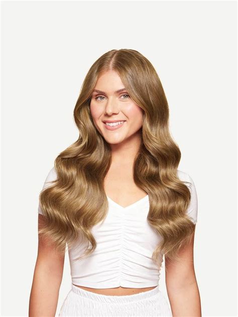 luxy hair extensions clip in|volumizing hair extensions clip in.